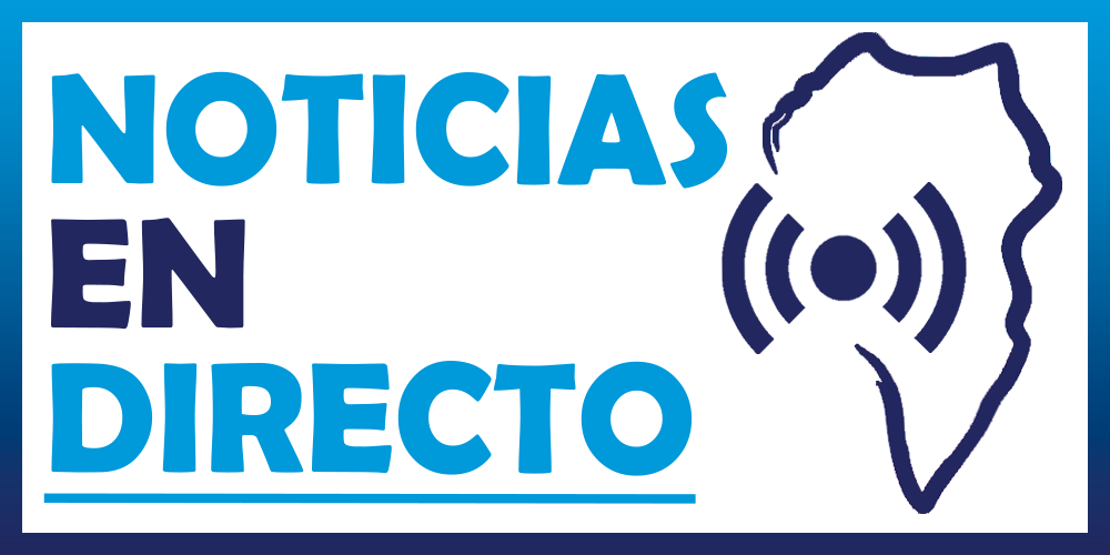 logoEnDirecto.png