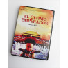 Película "El último emperador"