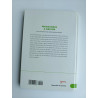 Libro "Persiguiendo a Einstein"
