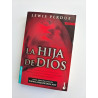 Libro "La hija de Dios"