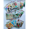 Colección de cuentos infantiles