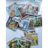 Colección de cuentos infantiles