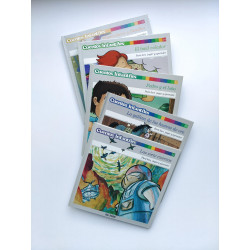Colección de cuentos infantiles