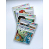 Colección de cuentos infantiles