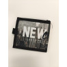 Cartera "New York"