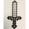 Espada Minecraft