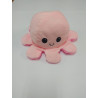 Peluche reversible