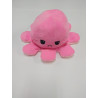 Peluche reversible