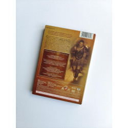 Película "Gladiator" (Edición Especial ,3CD´s)