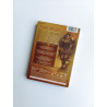 Película "Gladiator" (Edición Especial ,3CD´s)