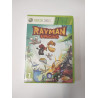 Videojuego Rayman Origins (xBox 360)