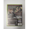 Condemned 2 (xBox 360)