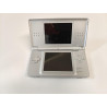 Nintendo DS Lite + Brain Training