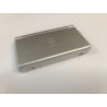 Nintendo DS Lite + Brain Training