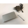 Nintendo DS Lite + Brain Training