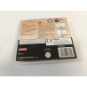 Nintendo DS Lite + Brain Training
