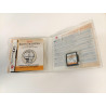 Nintendo DS Lite + Brain Training