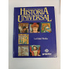 Historia Universal