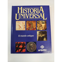 Historia Universal