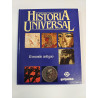 Historia Universal