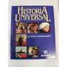 Historia Universal