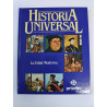 Historia Universal