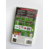 Videojuego FIFA12 (PSP)