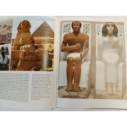 Historia Universal
