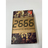 Libro "2666"