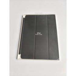 Funda ipad (9.7 pulgadas)