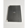 Funda ipad (9.7 pulgadas)
