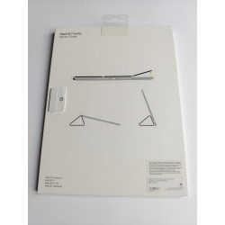 Funda ipad (9.7 pulgadas)