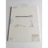 Funda ipad (9.7 pulgadas)
