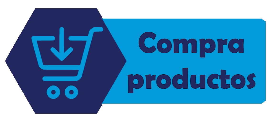 Ir a Compra Productos